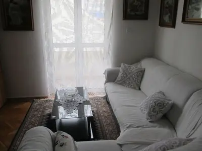 Ferienwohnung für 4 Personen in Split 4/10