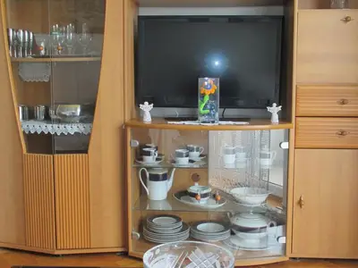Ferienwohnung für 4 Personen in Split 5/10