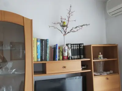 Ferienwohnung für 4 Personen in Split 6/10