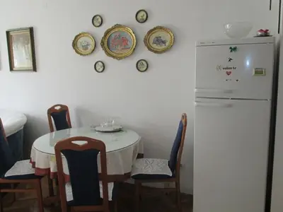 Ferienwohnung für 4 Personen in Split 8/10