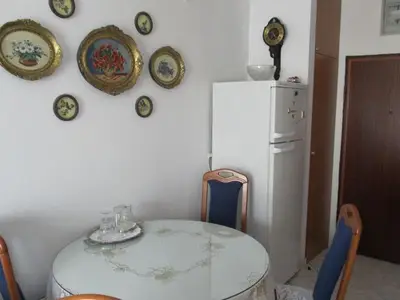 Ferienwohnung für 4 Personen in Split 9/10