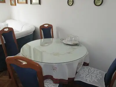 Ferienwohnung für 4 Personen in Split 10/10