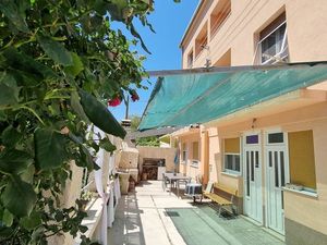 Ferienwohnung für 2 Personen in Split