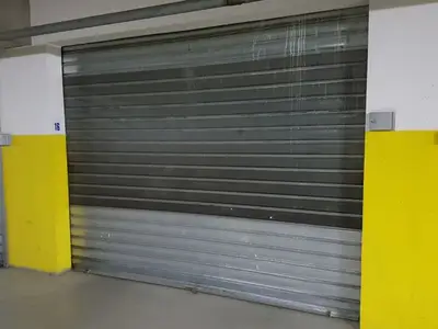 Ferienwohnung für 5 Personen in Split 4/10