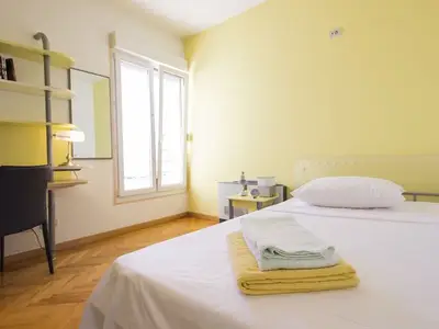Ferienwohnung für 5 Personen in Split 9/10