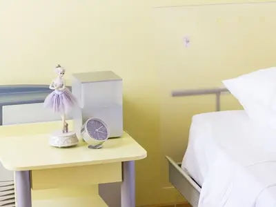 Ferienwohnung für 5 Personen in Split 10/10