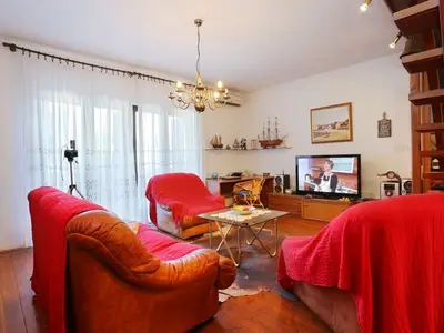 Ferienwohnung für 6 Personen in Split 5/10