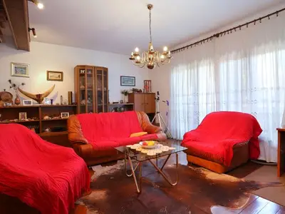 Ferienwohnung für 6 Personen in Split 6/10
