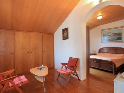 Ferienwohnung für 6 Personen in Split 10/10