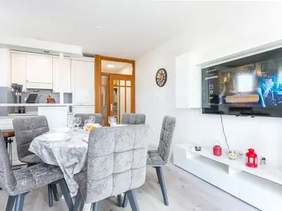 Ferienwohnung für 6 Personen in Split 7/10