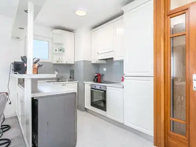 Ferienwohnung für 6 Personen in Split 10/10