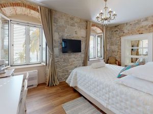Ferienwohnung für 3 Personen (27 m²) in Split