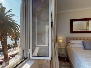 Ferienwohnung für 2 Personen (17 m²) in Split