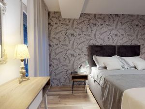 23361868-Ferienwohnung-6-Split-300x225-1