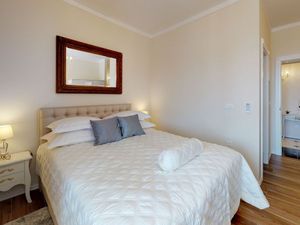 23361869-Ferienwohnung-2-Split-300x225-2