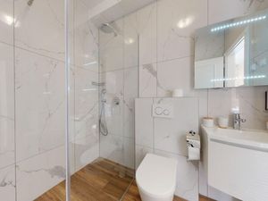 23361869-Ferienwohnung-2-Split-300x225-5