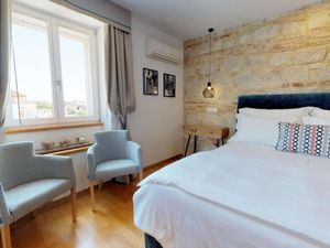 Ferienwohnung für 2 Personen (28 m²) in Split