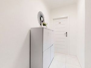 23699875-Ferienwohnung-2-Split-300x225-1