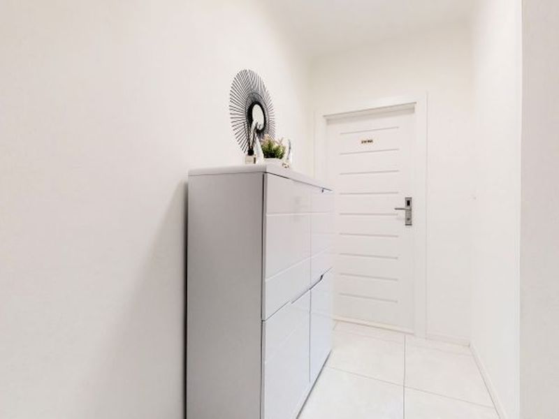 23699875-Ferienwohnung-2-Split-800x600-1