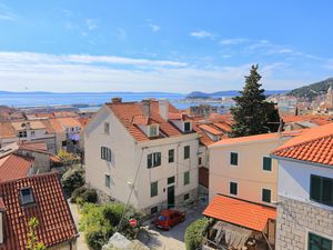 Ferienwohnung für 4 Personen (40 m&sup2;) in Split