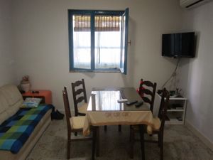 Ferienwohnung für 5 Personen (80 m²) in Split