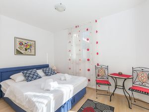 Ferienwohnung für 3 Personen (45 m²) in Split