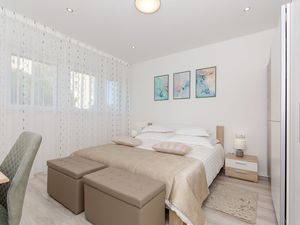 Ferienwohnung für 3 Personen (53 m²) in Split