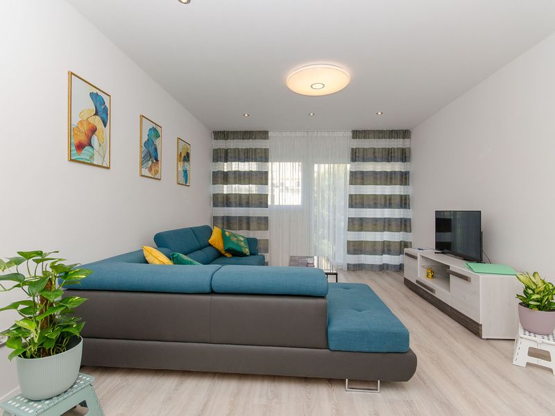 23946332-Ferienwohnung-3-Split-800x600-1