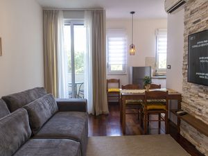 Ferienwohnung für 2 Personen (40 m²) in Split