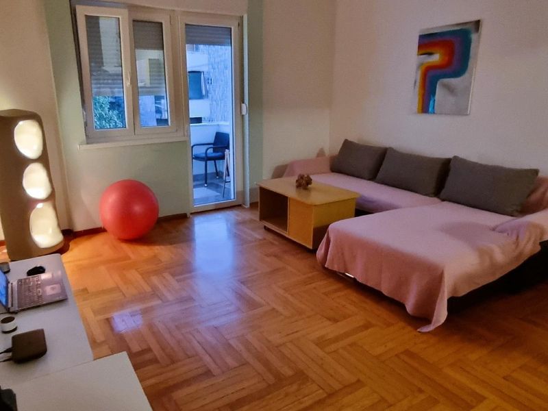 23836000-Ferienwohnung-9-Split-800x600-2