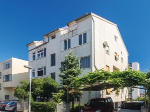 Ferienwohnung für 3 Personen (30 m&sup2;) in Split