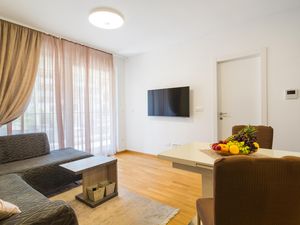 Ferienwohnung für 2 Personen (51 m²) in Split