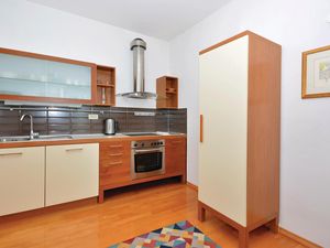 24003694-Ferienwohnung-3-Split-300x225-5