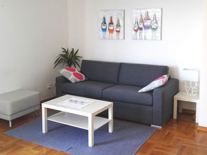 18954774-Ferienwohnung-6-Split-300x225-1