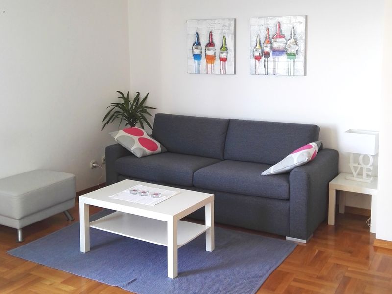 18954774-Ferienwohnung-6-Split-800x600-1