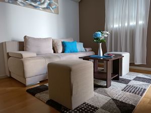 19071837-Ferienwohnung-4-Split-300x225-2