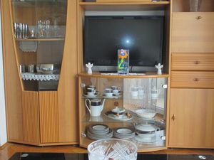 19126585-Ferienwohnung-4-Split-300x225-2