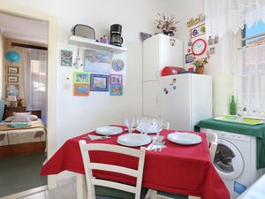 19125766-Ferienwohnung-4-Split-300x225-1