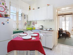 19125766-Ferienwohnung-4-Split-300x225-2