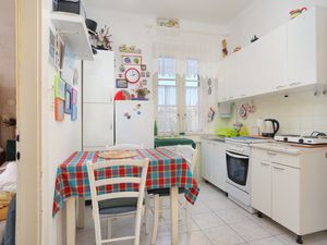 19125766-Ferienwohnung-4-Split-300x225-3