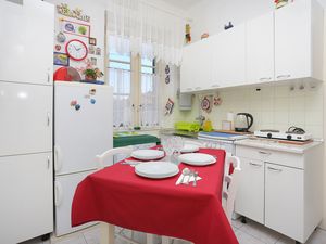 19125766-Ferienwohnung-4-Split-300x225-4