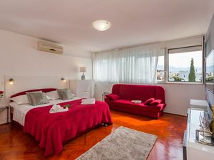 Ferienwohnung für 4 Personen (53 m²) in Split