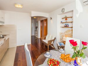 19128232-Ferienwohnung-4-Split-300x225-3