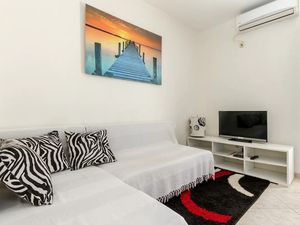 Ferienwohnung für 2 Personen (30 m&sup2;) in Split