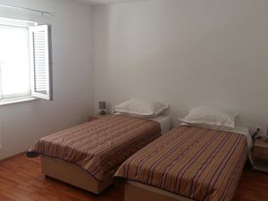 Ferienwohnung für 3 Personen (39 m²) in Split