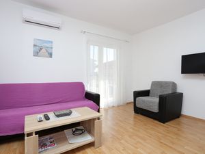 Ferienwohnung für 5 Personen (58 m²) in Split