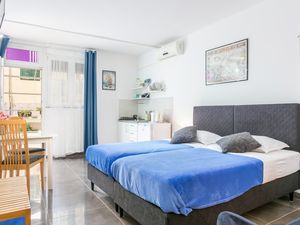 Ferienwohnung für 2 Personen (21 m²) in Split