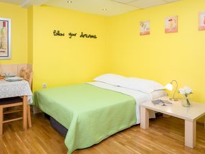 19309671-Ferienwohnung-4-Split-300x225-4