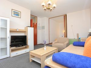 21949039-Ferienwohnung-4-Split-300x225-3