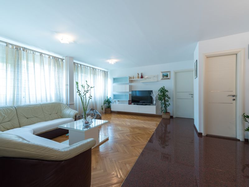 22388715-Ferienwohnung-4-Split-800x600-2